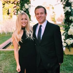 Meet your Posher, Bailey